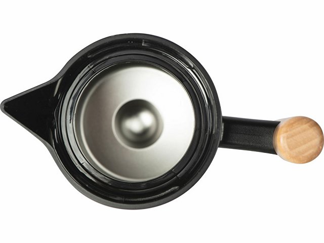 Вакуумный термокувшин с ситечком «Arctic» thumbnail