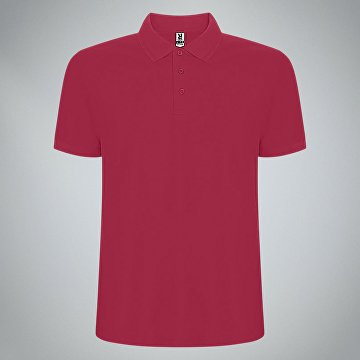 Рубашка поло «Pegaso» мужская