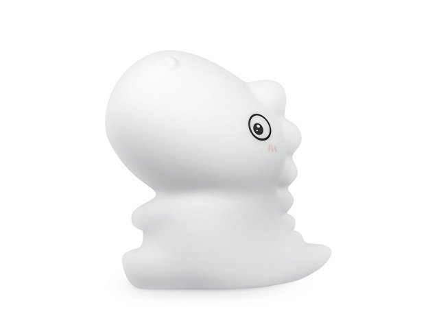 Светильник «LED Dino» thumbnail