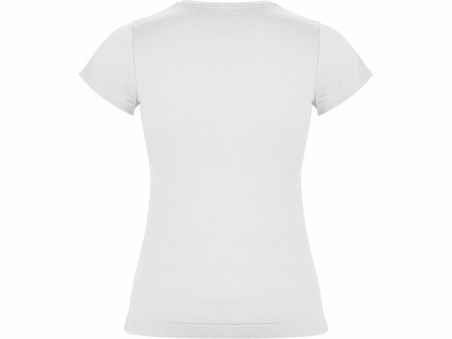 Футболка «Jamaica» женская thumbnail