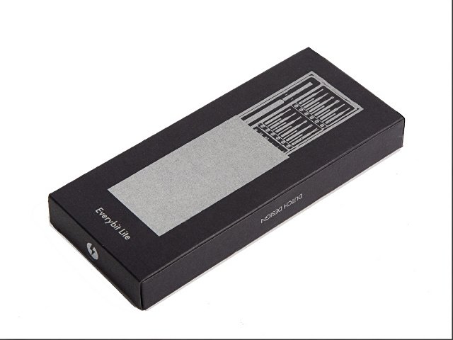 Набор отверток 24-в-1 «Everybit lite» thumbnail