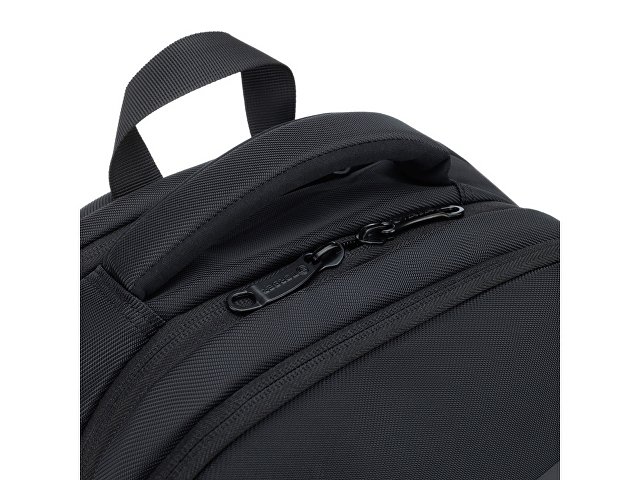 Рюкзак «VOYAGE» с отделением для ноутбука 18"