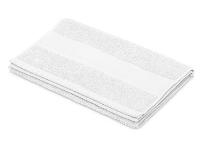 Спортивный набор с бутылкой и полотенцем «Beginner» thumbnail