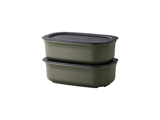 Ланч-набор «JEA-801», 800 мл