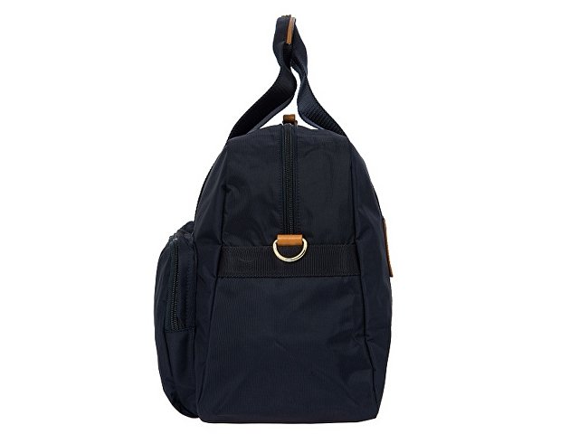 Сумка дорожная X-COLLECTION thumbnail