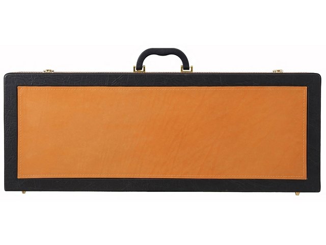 Подарочный набор thumbnail