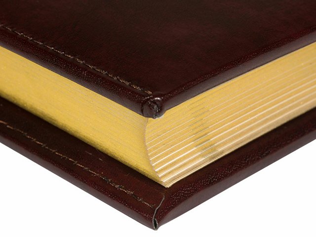 Ежедневник полудатированный А5 «Windsor» thumbnail