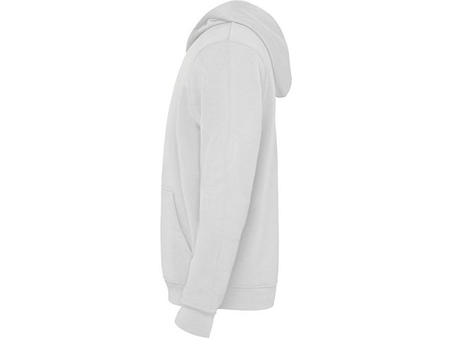 Толстовка с капюшоном «Urban» детская thumbnail