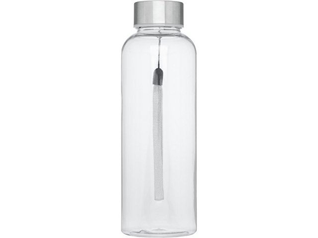 Бутылка для воды «Bodhi», 500 мл thumbnail