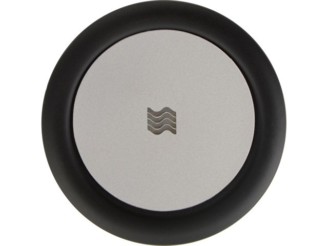 Термос «Scout» soft-touch thumbnail