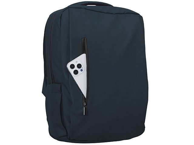 Водостойкий рюкзак Jacky для ноутбука 15'' thumbnail