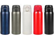 Миниатюра 20