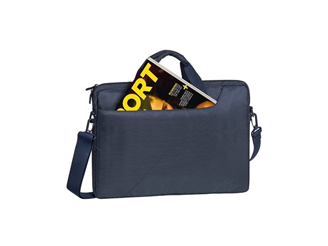 Сумка для ноутбука 15.6" thumbnail