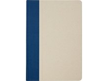 Блокнот в твердой обложке А5 «Liliana»