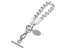 Брелок-браслет «Bohemian» с держателем для телефона