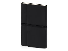 Ежедневник недатированный А5 «Valencia»