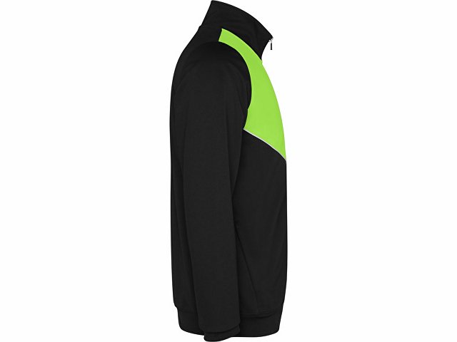 Спортивный костюм «Evans», мужской thumbnail