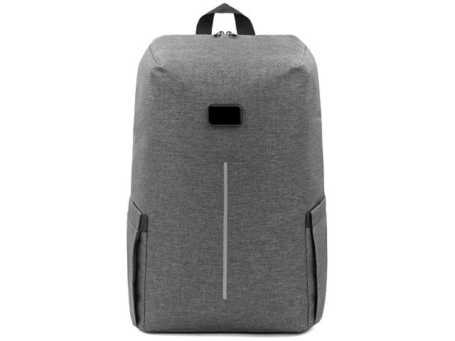 Антикражный рюкзак Phantome Lite 2 для ноутбука 16'' из переработанного пластика thumbnail