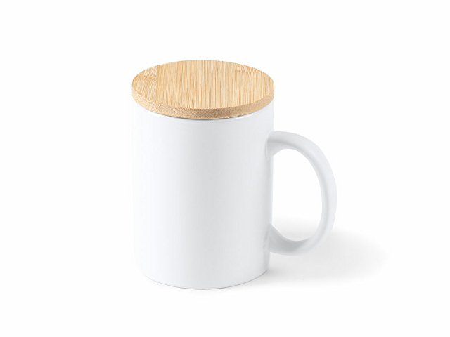 Кружка BERRY thumbnail