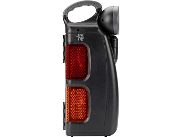 Набор автомобилиста «Фары» thumbnail