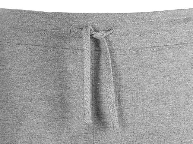 Шорты «Warsaw», мужские thumbnail