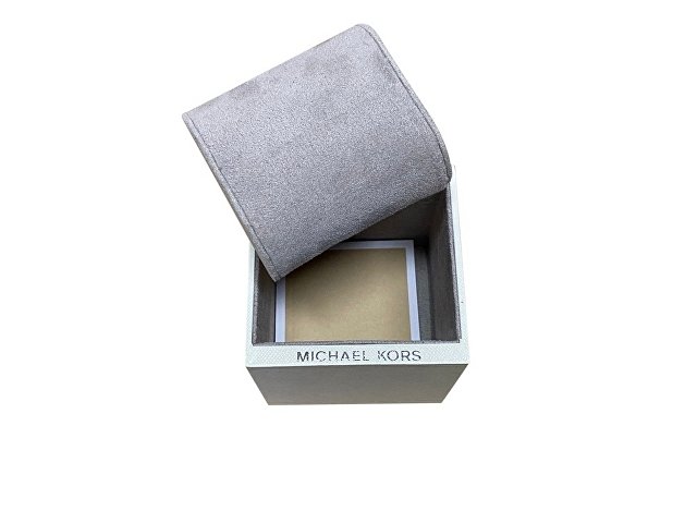 Часы наручные, женские thumbnail