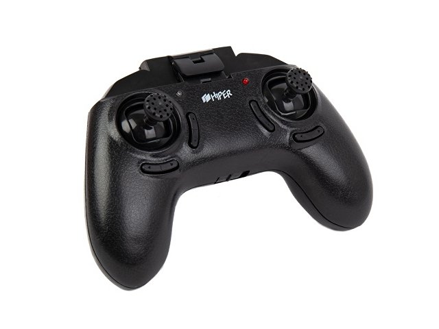 Радиоуправляемый квадрокоптер «SHADOW FPV» thumbnail