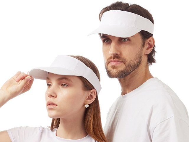 Козырек «Bangkok» thumbnail