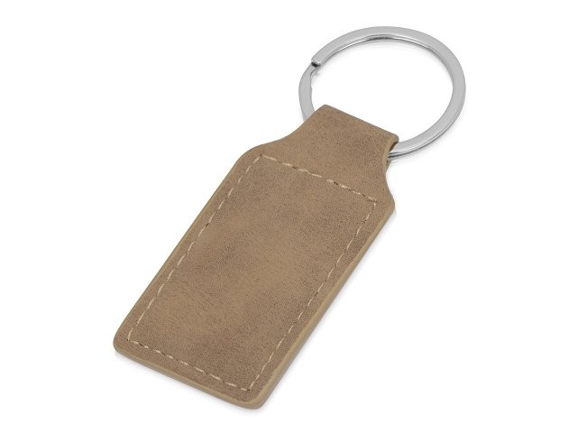 Брелок «Alen» прямоугольный thumbnail