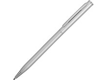 Ручка металлическая шариковая «Атриум» (арт. 77480.10)