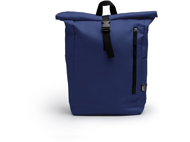 Рюкзак DRONTE из переработанного пластика thumbnail