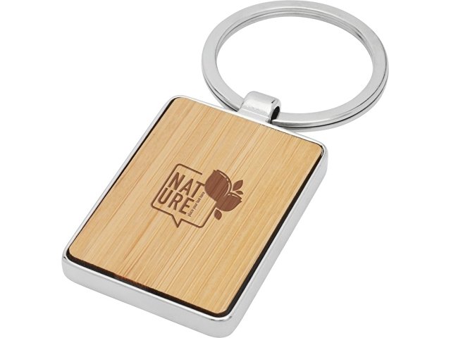 Брелок «Neta» thumbnail