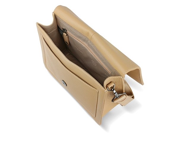 Сумка через плечо женская «Elsa» thumbnail