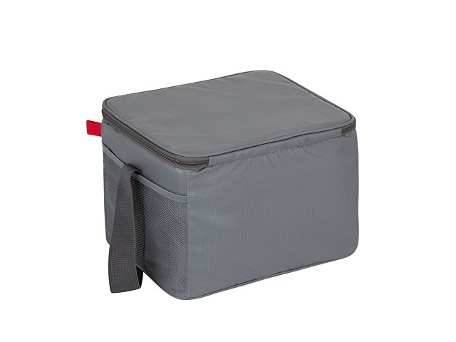 Изотермическая сумка-холодильник, 11л thumbnail