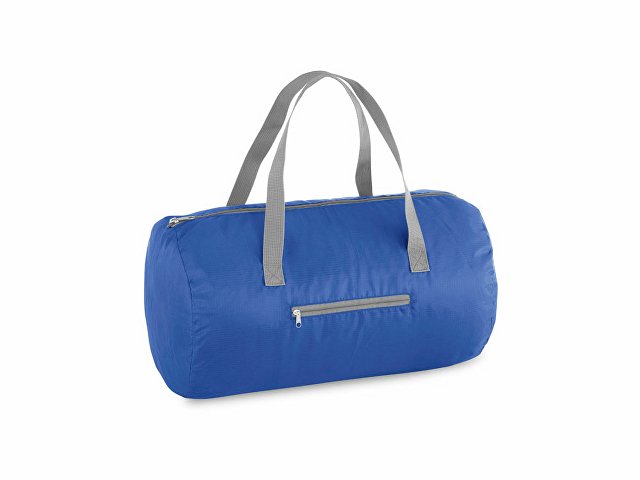 Сумка спортивная «TORONTO» thumbnail