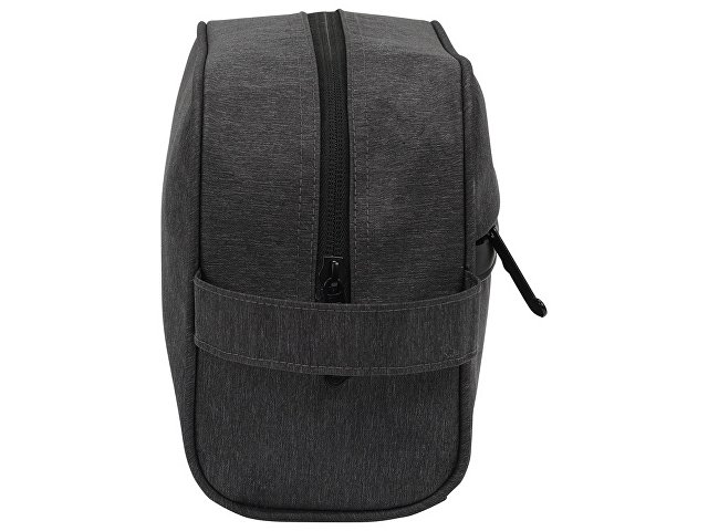 Дорожный несессер «District»