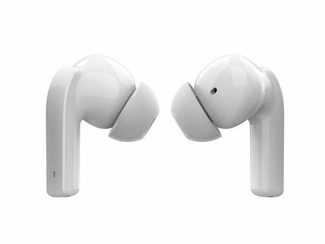 Беспроводные наушники TWS «Alpha PX8» thumbnail