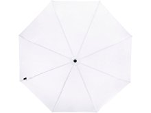 Зонт складной «Birgit» (арт. 10914501), фото 2