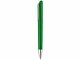 Ручка шариковая "Draco", зеленый