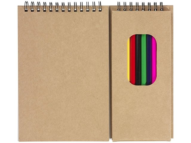 Набор для раскрашивания «Vincent» thumbnail