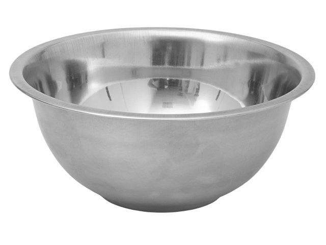 Подарочный набор thumbnail