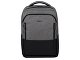 Рюкзак Eberhart Backpack темно-серый EBH29723-LG-14"