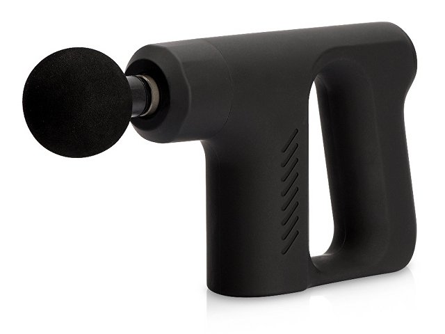 Перкуссионный массажер для тела «Matt» thumbnail