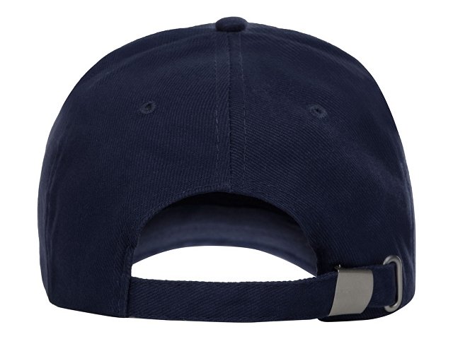 Бейсболка «Oklahoma» thumbnail