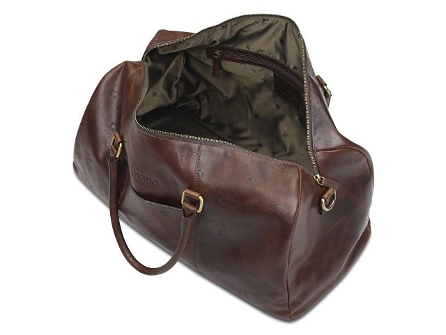 Сумка дорожная «Don Leon» thumbnail