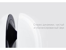 Портативная колонка «Mysound EVA»