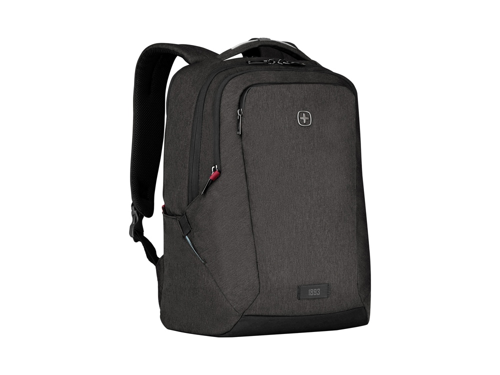 Рюкзак MX Professional с отделением для ноутбука 16 2