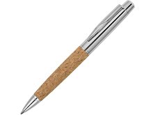 Ручка металлическая шариковая «Cask» (арт. 11534.05)