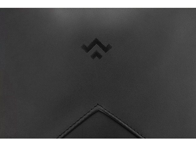 Рюкзак «Бэррон»