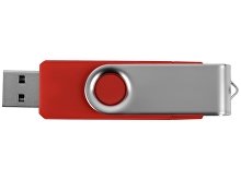 USB/micro USB-флешка на 16 Гб «Квебек OTG» (арт. 6201.01.16), фото 5